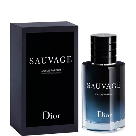 sauvage dior falabella|Perfume Hombre Dior Sauvage EDP .